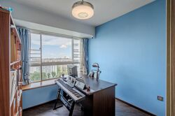 Blk 588D Park Central @ Amk (Ang Mo Kio), HDB 4 Rooms #577803441